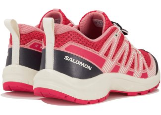 Salomon XA PRO V8 Fille
