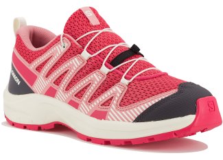 Salomon XA PRO V8 Fille