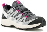 Salomon XA PRO V8 Fille