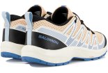 Salomon XA PRO V8 Fille