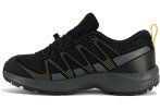 Salomon XA PRO V8 Junior