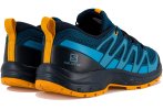 Salomon XA PRO V8 Junior