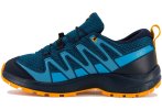 Salomon XA PRO V8 Junior