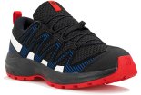 Salomon XA PRO V8 Junior