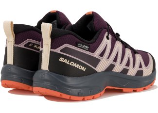 Salomon XA PRO V8 WP