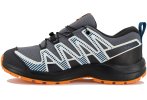 Salomon XA PRO V8 WP Junior