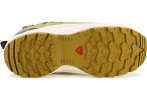 Salomon XA PRO V8 WP Junior