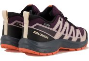 Salomon XA PRO V8 WP Fille