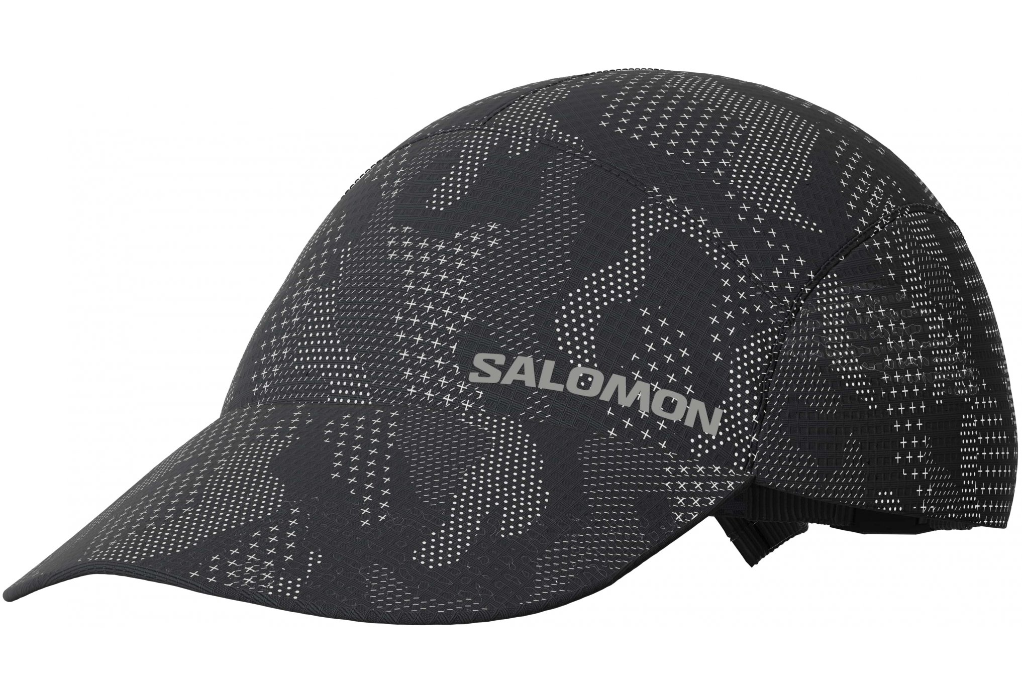 Salomon XA Reflective Casquettes / bandeaux