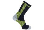 Salomon Calcetines XA Stability