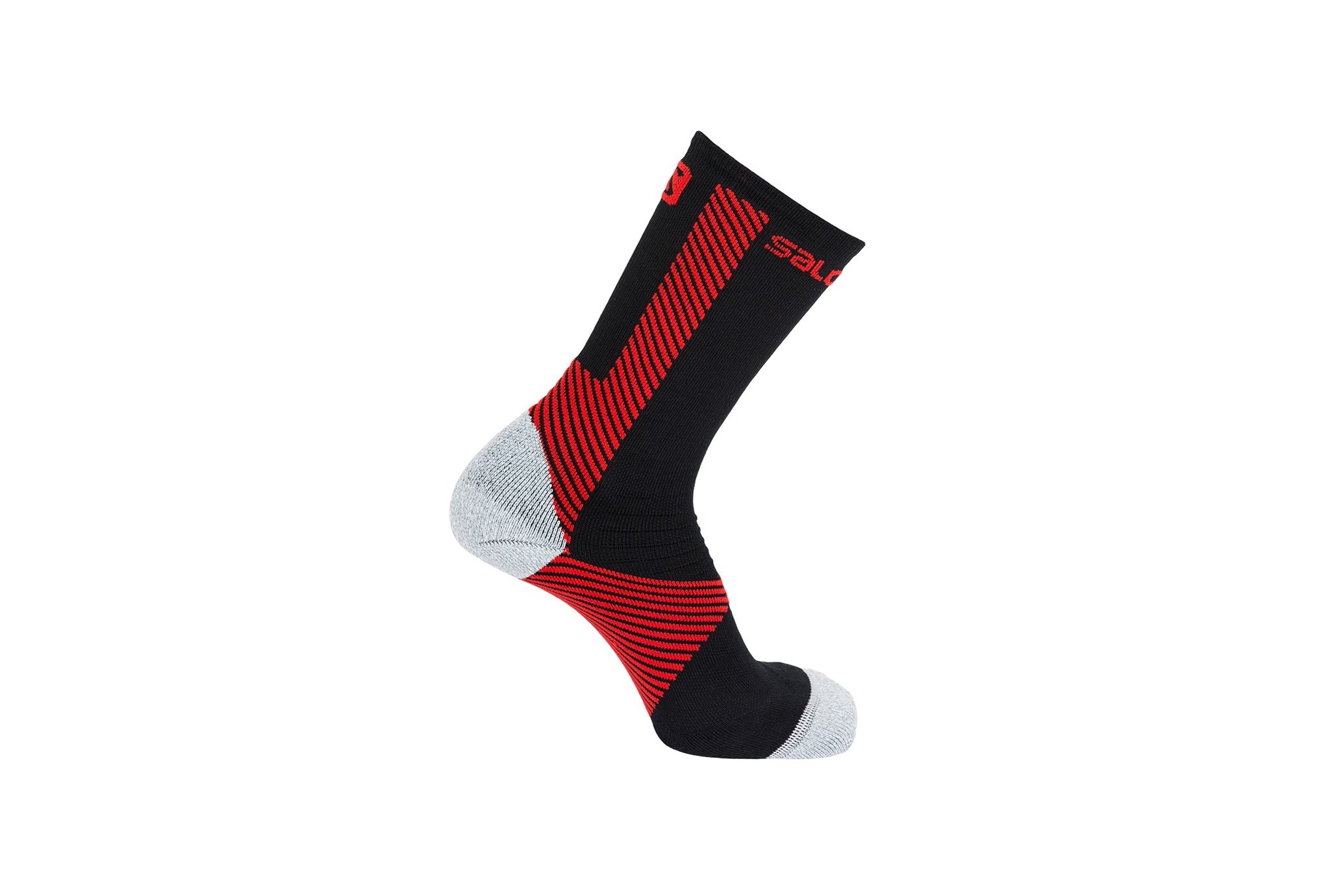 Salomon XA Stability Chaussettes