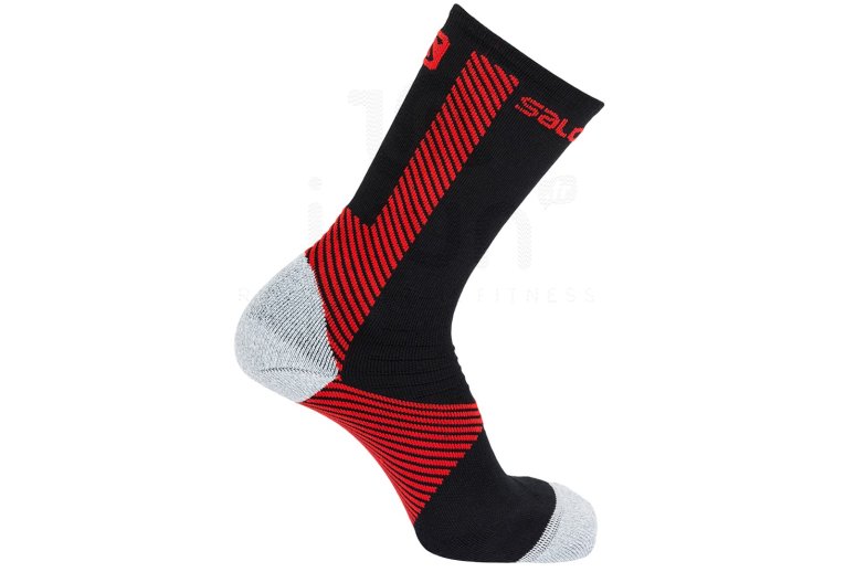 Salomon XA Stability