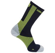 Salomon XA Stability