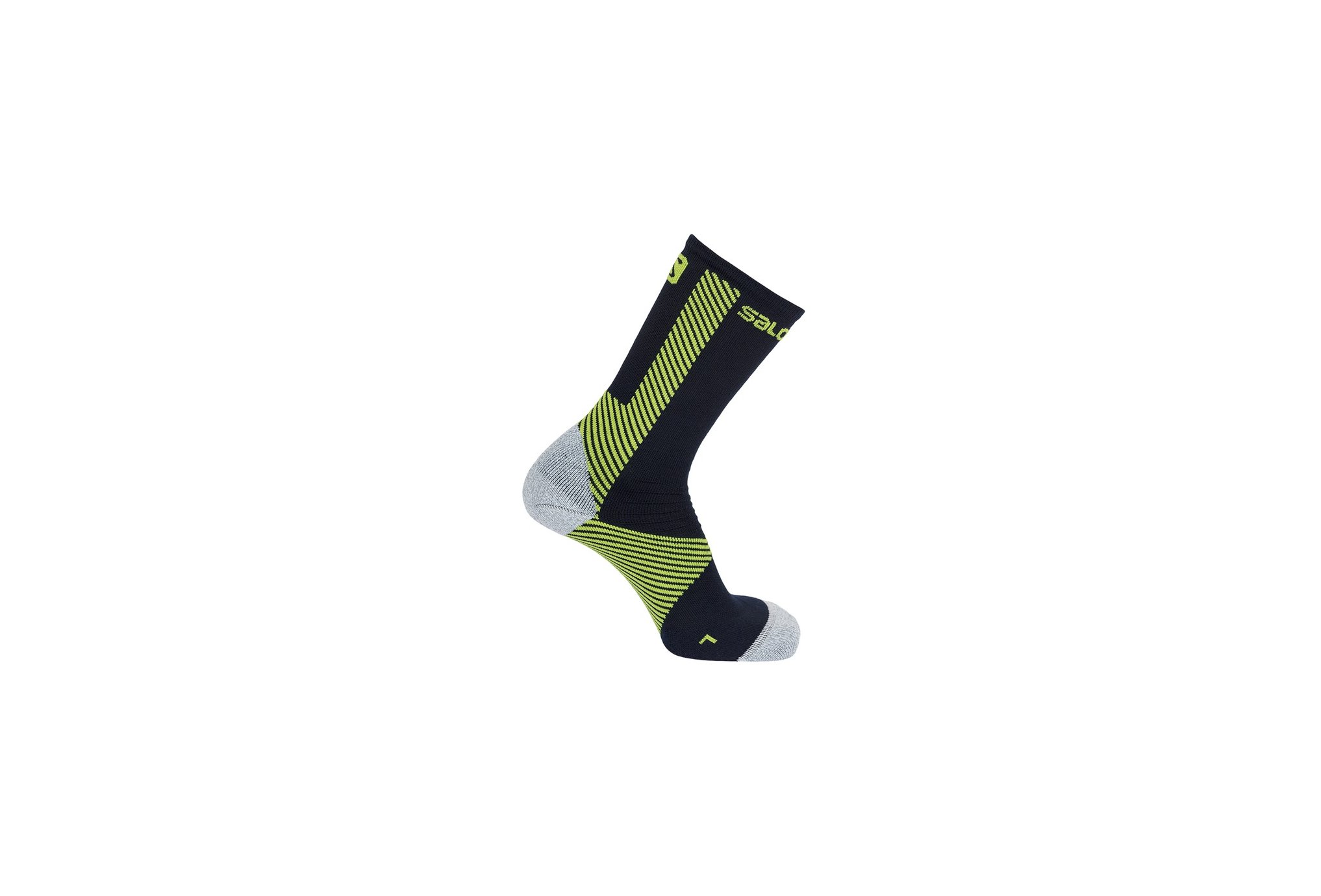 Salomon XA Stability Diététique Accessoires