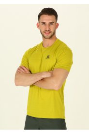 Salomon XA Tee M