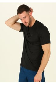 Salomon XA Tee M