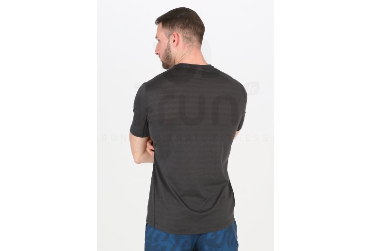 Salomon camiseta manga corta XA Tee