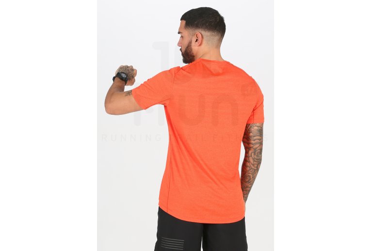 Salomon camiseta manga corta XA Tee