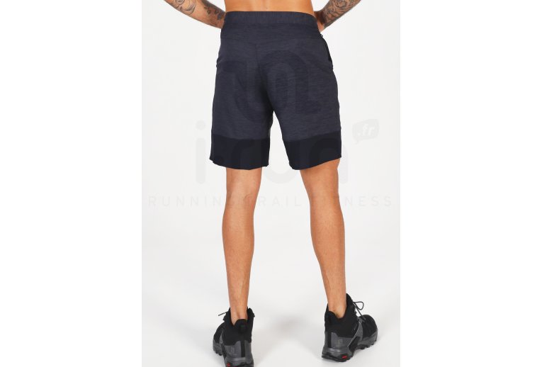 Salomon XA Training Herren