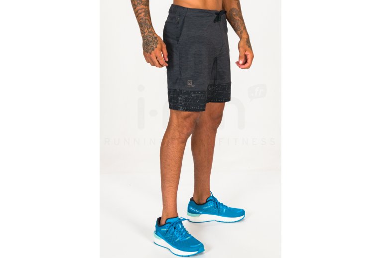 Salomon XA Training Herren