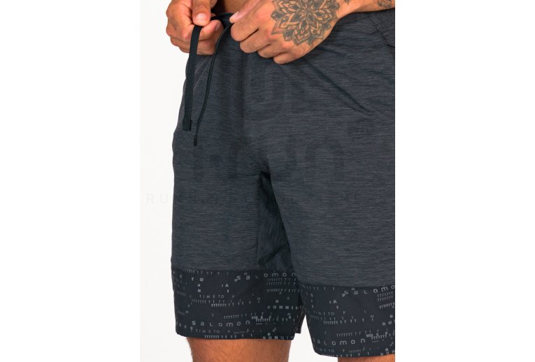 Salomon XA Training Herren