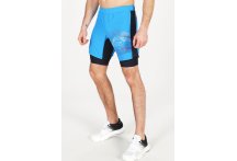 Salomon XA Twinskin Fondation Salomon M