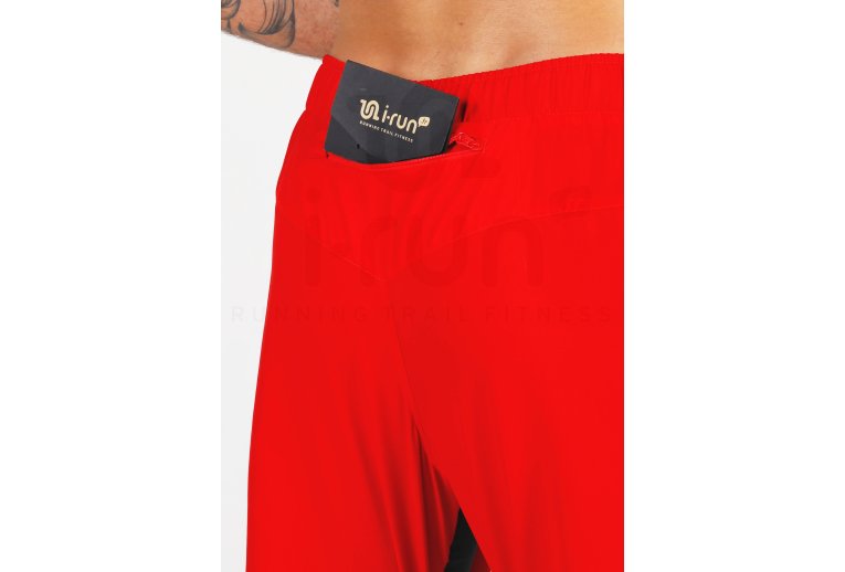 Salomon XA Twinskin Herren