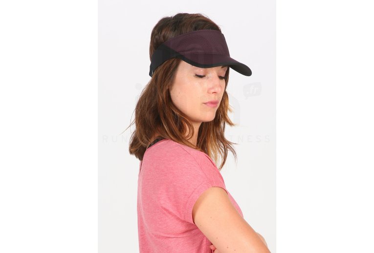 Salomon Visera XA Visor