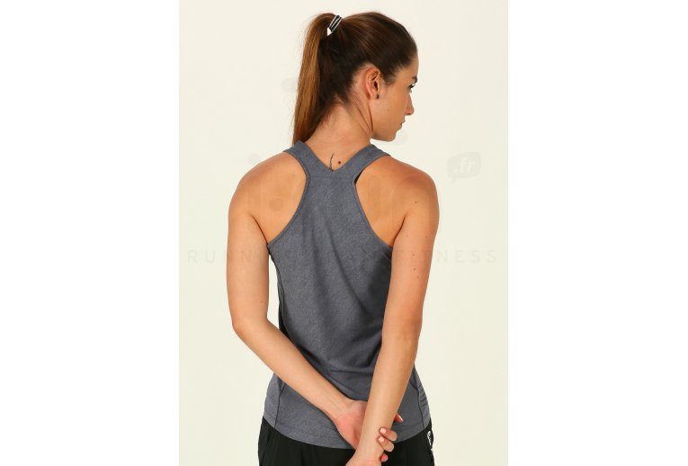 Salomon Camiseta sin mangas XA