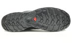 Salomon XA Wild Gore-Tex