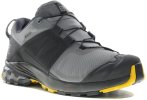 Salomon XA Wild Gore-Tex