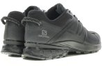 Salomon XA Wild