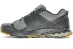 Salomon XA Wild