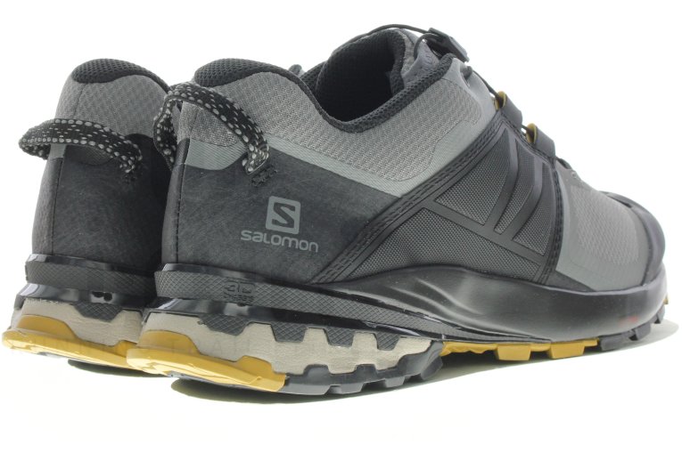 Salomon XA Wild