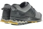 Salomon XA Wild