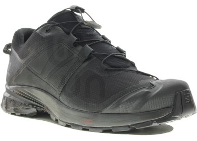 salomon chaussures homme