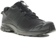 Salomon XA Wild M