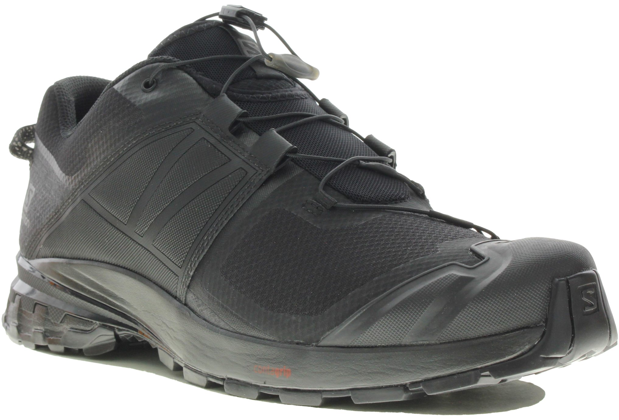 Salomon XA Wild M Chaussures homme