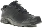 Salomon XA Wild