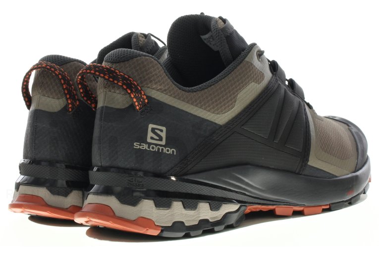 Salomon XA Wild Herren