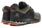 Salomon XA Wild Herren