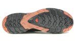 Salomon XA Wild Damen