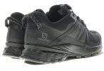Salomon XA Wild