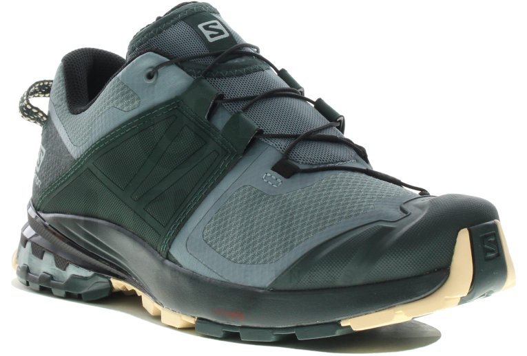 Salomon XA Wild Damen