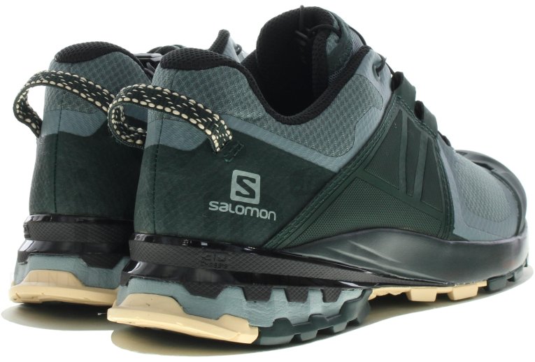 Salomon XA Wild Damen