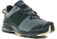Salomon XA Wild W