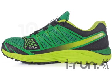 salomon crossmax 2