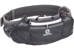 Salomon XR Energy Belt Bright