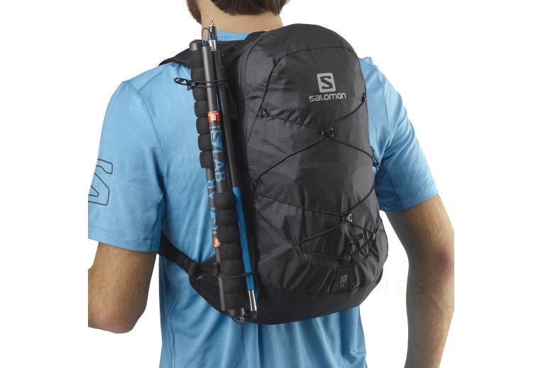 Salomon XT 10
