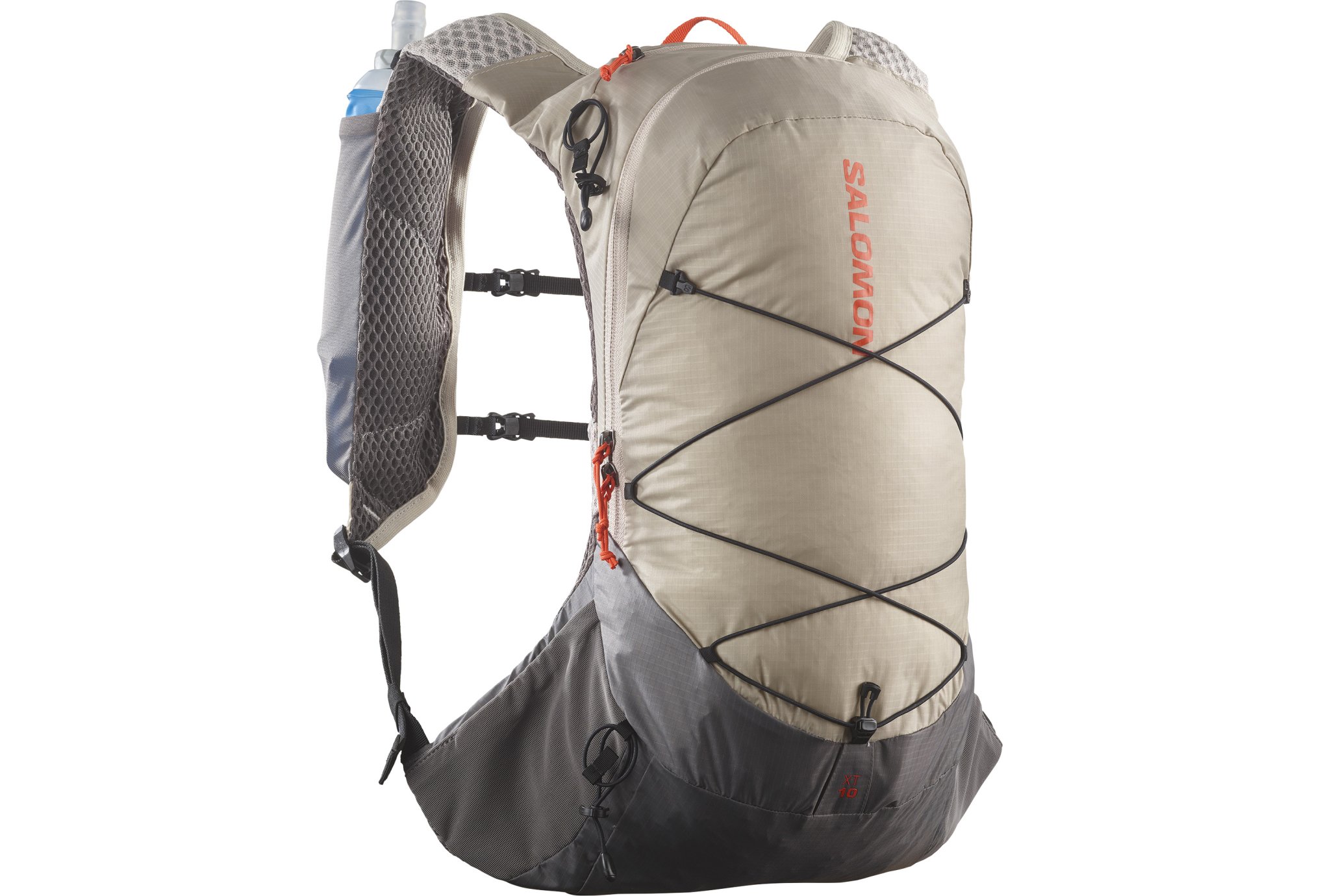 バッグ Salomon XT10 BLA.jpg